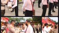 IMG-20211012-WA0003