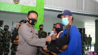 IMG-20211013-WA0008