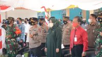 IMG-20211014-WA0008