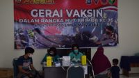 IMG-20211028-WA0004
