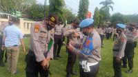 IMG-20211028-WA0023
