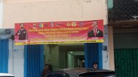 IMG-20211102-WA0000