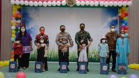 IMG-20211103-WA0032