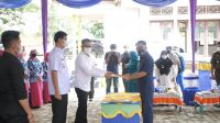 IMG-20211104-WA0004