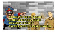 IMG-20211105-WA0005