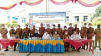IMG-20211109-WA0000