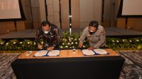 IMG-20211110-WA0009