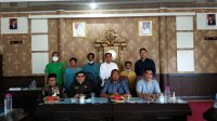 IMG-20211113-WA0000