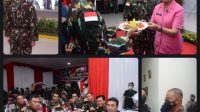 IMG-20211114-WA0002