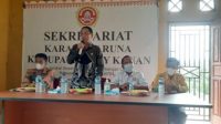 IMG-20211119-WA0000
