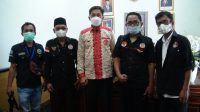 IMG-20211208-WA0000