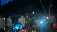 IMG-20211214-WA0005