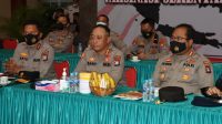 IMG-20211217-WA0002