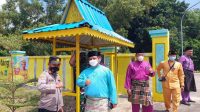 IMG-20211218-WA0025