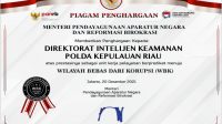 IMG-20211220-WA0009