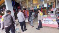 IMG-20211221-WA0000