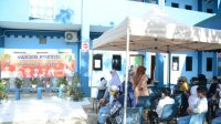 IMG-20211221-WA0008