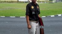 IMG-20211221-WA0015