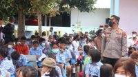 IMG-20220107-WA0002
