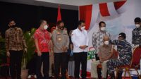 IMG-20220114-WA0001