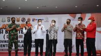 IMG-20220114-WA0013