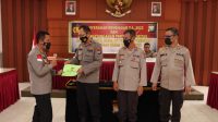 IMG-20220115-WA0020