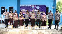 IMG-20220119-WA0007