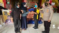 IMG-20220121-WA0009