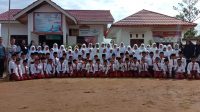 IMG-20220202-WA0015