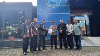 IMG-20220209-WA0004