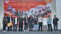 IMG-20220210-WA0003