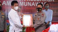 IMG-20220210-WA0017