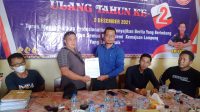 IMG-20220218-WA0000