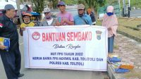 IMG-20220218-WA0001
