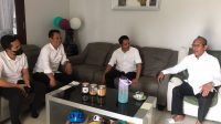 IMG-20220221-WA0003
