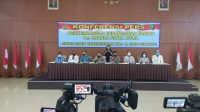 IMG-20220222-WA0009