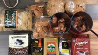 IMG-20220223-WA0007
