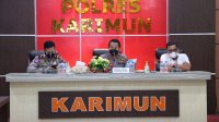 IMG-20220226-WA0023