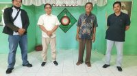 IMG-20220306-WA0000