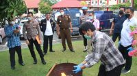 IMG-20220317-WA0011