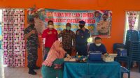 IMG-20220318-WA0000