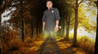 IMG-20220320-WA0004
