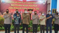 IMG-20220320-WA0011