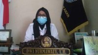 IMG-20220321-WA0000