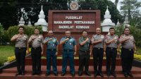 IMG-20220321-WA0014