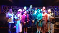 IMG-20220322-WA0000