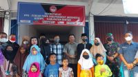 IMG-20220327-WA0006