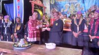 IMG-20220328-WA0000