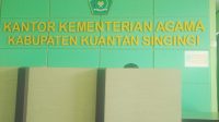 IMG-20220331-WA0001