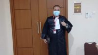 IMG-20220331-WA0002